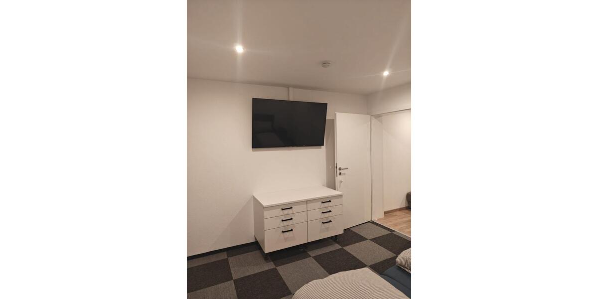 Wohnen auf Zeit Garching an der Alz - 3 Zimmer, 75 m&sup2;, 45&euro; | Angebot:26478491