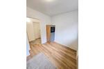 Etagenwohnung Gummersbach - 3 Zimmer, 65 m&sup2;, 750&euro; | Angebot:26647385