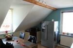 Dachgeschoßwohnung Amberg - 3 Zimmer, 100 m&sup2;, 900&euro; | Angebot:26489913
