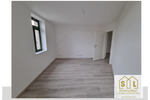 Etagenwohnung Chemnitz Ebersdorf - 4 Zimmer, 94 m&sup2;, 730&euro; | Angebot:26290497