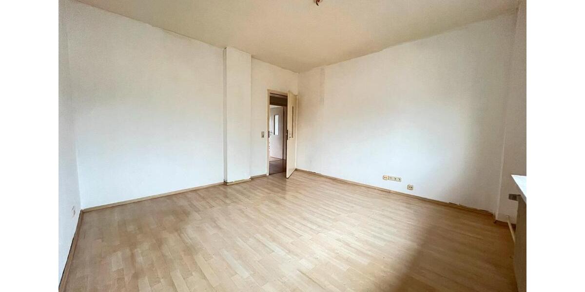 Etagenwohnung Schwelm - 2 Zimmer, 54 m&sup2;, 440&euro; | Angebot:24597574