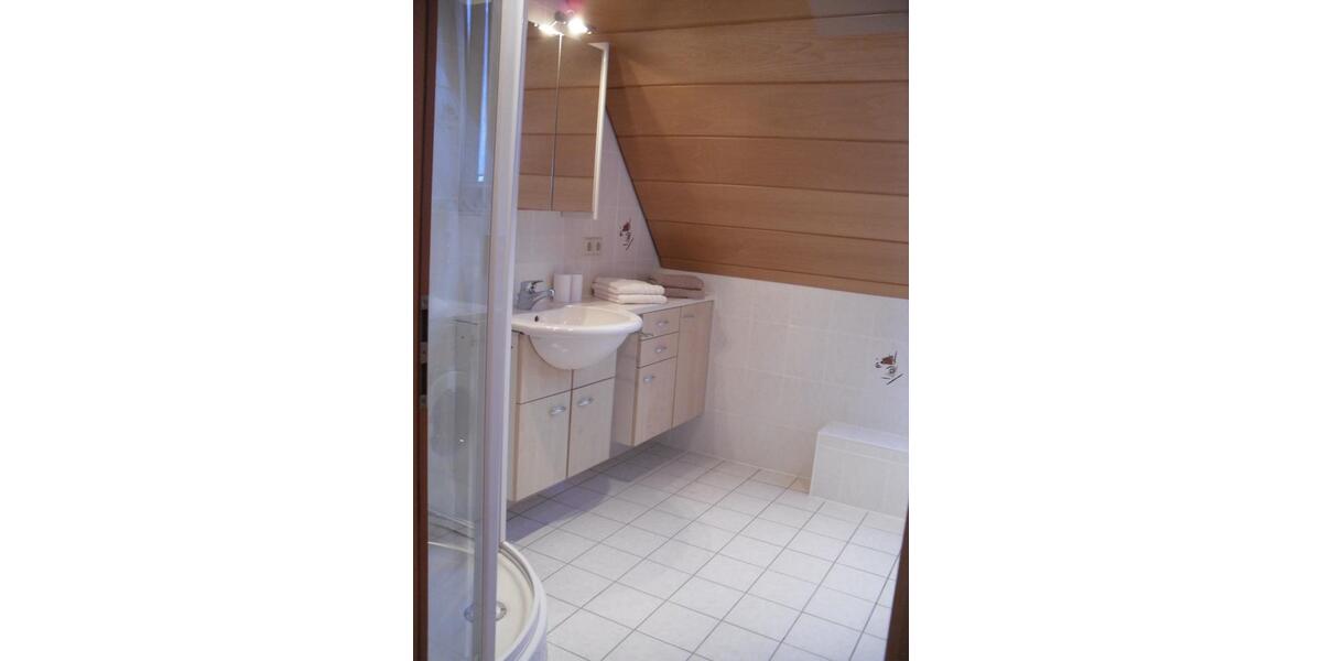 Voll möblierte 2 Zimmerwohnung im wunderschönen Michelbach 2 zimmer