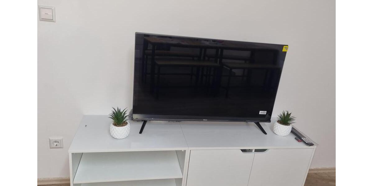 Wohnen auf Zeit Pforzheim Weststadt - 4 Zimmer, 104 m&sup2;, 2.450&euro; | Angebot:21811477