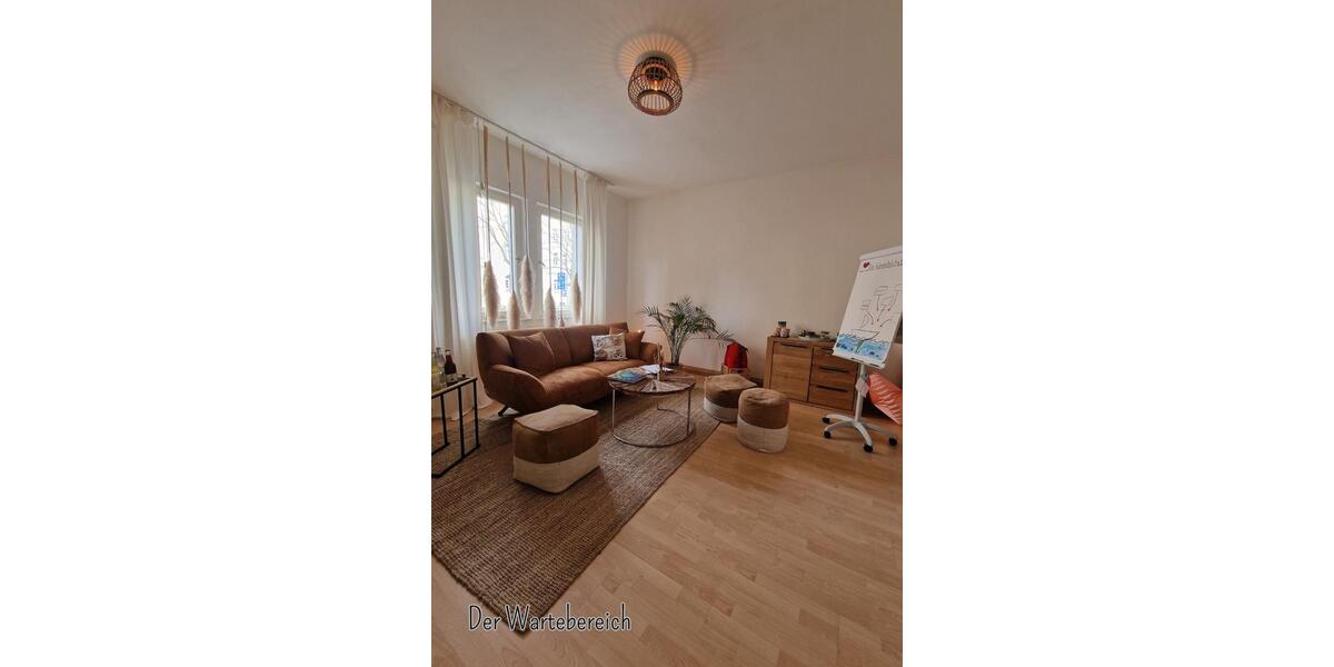 Gewerbeobjekt Weiden in der Oberpfalz - 250&euro; | Angebot:26444945