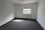 Gewerbeobjekt Kiel Südfriedhof - 1.000&euro; | Angebot:26470882