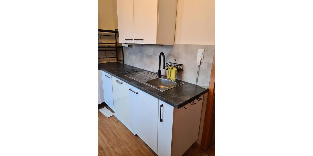 Einfamilienhaus Krumbach (Schwaben) - 5 Zimmer, 120 m&sup2;, 900&euro; | Angebot:25958708