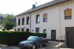 Etagenwohnung Fell - 4 Zimmer, 115 m&sup2;, 990&euro; | Angebot:24751477