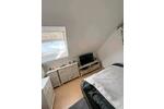 Dachgeschoßwohnung Walldorf - 3 Zimmer, 56 m&sup2;, 800&euro; | Angebot:26604019