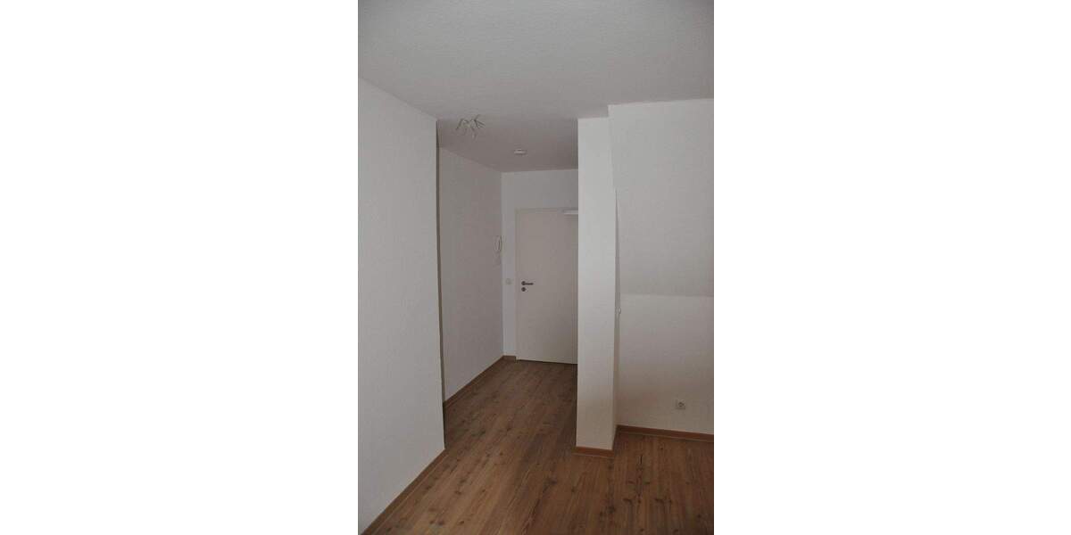 Etagenwohnung Stralsund Altstadt - 2 Zimmer, 105 m&sup2;, 985&euro; | Angebot:25682085