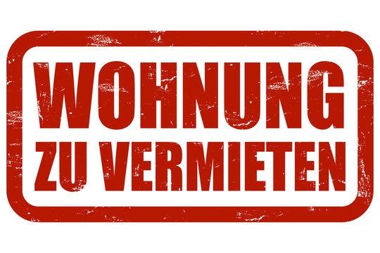 Etagenwohnung Teterow - 1 Zimmer, 33 m&sup2;, 311&euro; | Angebot:26416810