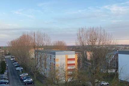 Wohnung zum Mieten in Döbeln 309 € 61.5 m² 3 zimmer