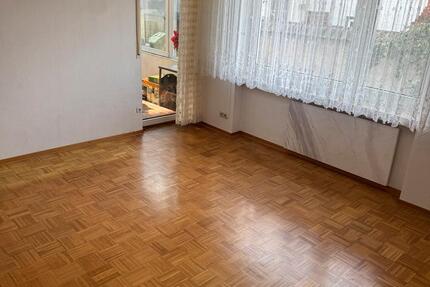 Wohnung Oberboihingen - 4 Zimmer, 104 m&sup2;, 1.200&euro; | Angebot:24842591