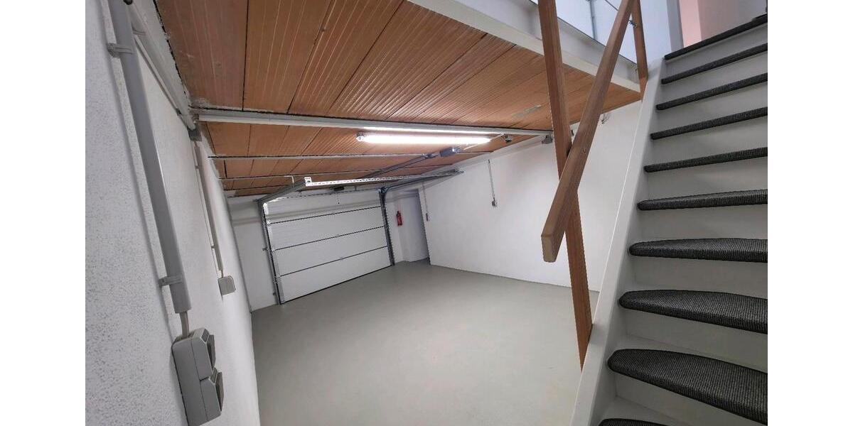 Einfamilienhaus Zweibrücken - 4.5 Zimmer, 150 m&sup2;, 1.300&euro; | Angebot:25639532