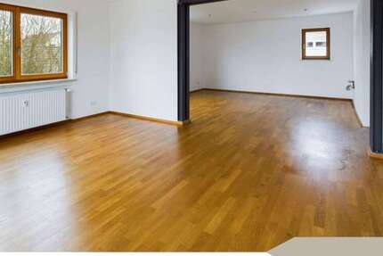 Wohnung zum Mieten in Roggenburg-Biberach 720 € 85 m²