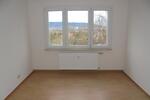 Etagenwohnung Saalfeld (Saale) - 2 Zimmer, 50 m&sup2;, 321&euro; | Angebot:26491111