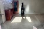 Erdgeschoßwohnung Altensteig - 4 Zimmer, 105 m&sup2;, 859&euro; | Angebot:26252285