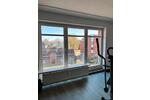 Etagenwohnung Bad Bramstedt - 2 Zimmer, 74 m&sup2;, 1.050&euro; | Angebot:26067088