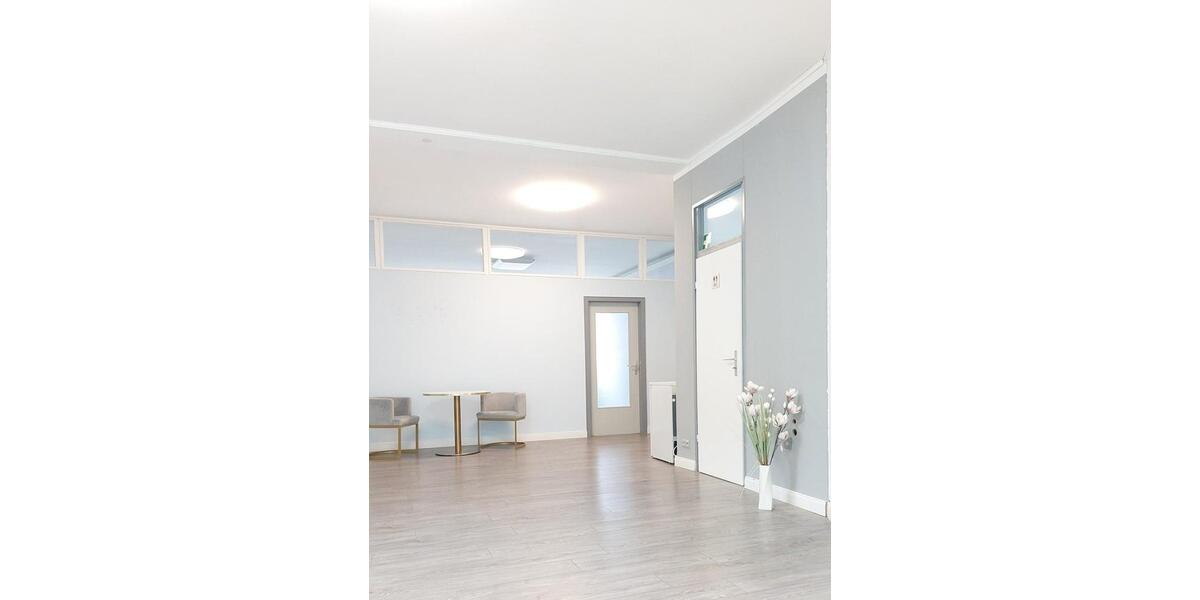 Gewerbeobjekt Mengkofen - 1.189&euro; | Angebot:25067112