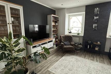 5 Zimmer Wohnung 5 zimmer