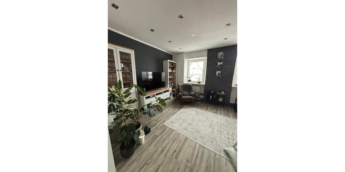 5 Zimmer Wohnung 5 zimmer