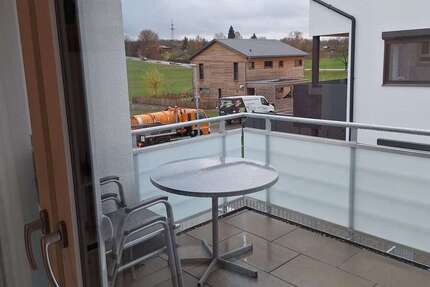 Wohnung Hildrizhausen - 2 Zimmer, 54 m&sup2;, 860&euro; | Angebot:25223288