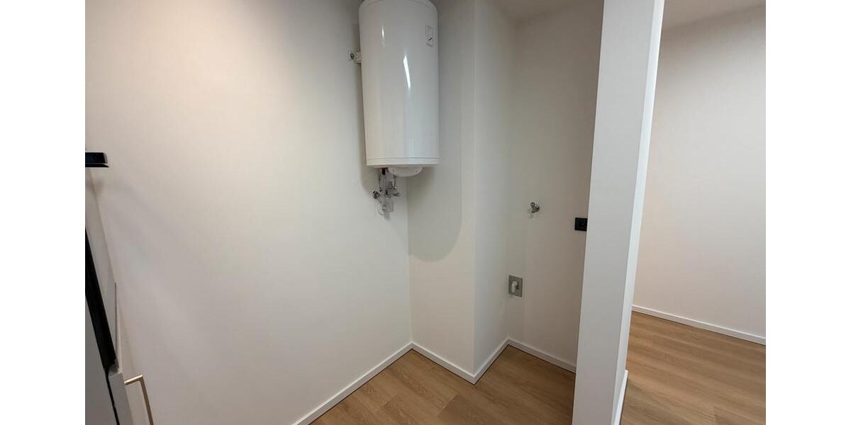Etagenwohnung Ellwangen (Jagst) - 2 Zimmer, 55 m&sup2;, 800&euro; | Angebot:26597545