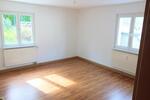 Etagenwohnung Augustusburg - 2 Zimmer, 55 m&sup2;, 300&euro; | Angebot:26130105