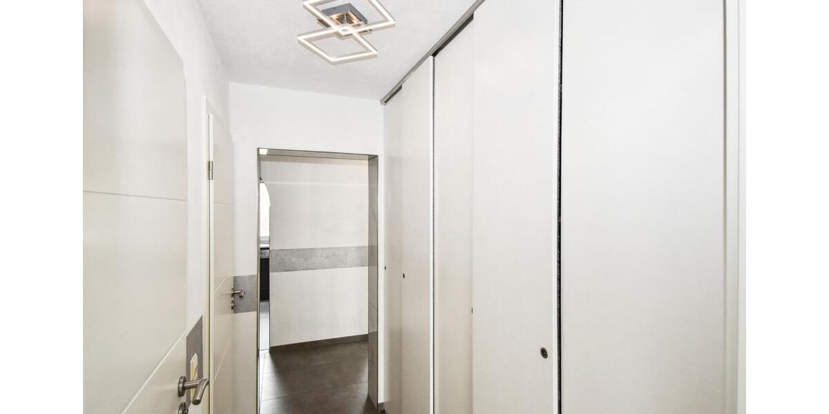 Etagenwohnung Leonberg - 4 Zimmer, 86 m&sup2;, 1.490&euro; | Angebot:25979033