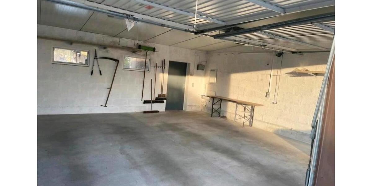 Gewerbeobjekt Pohlheim - 399&euro; | Angebot:26538841