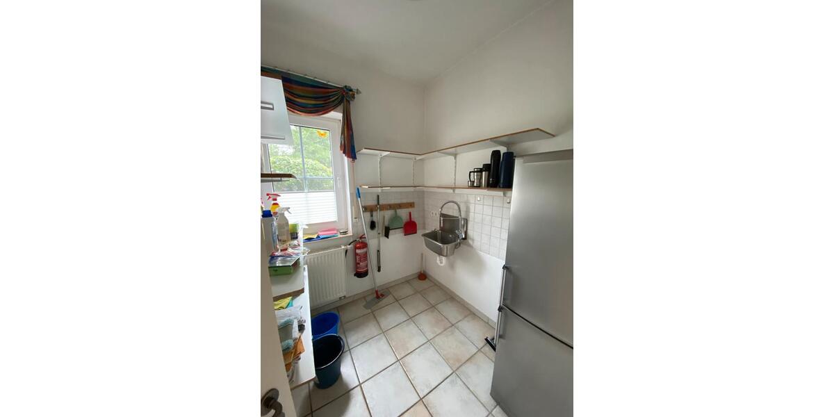 Wohnen auf Zeit Damme - 4 Zimmer, 70 m&sup2;, 100&euro; | Angebot:26635720