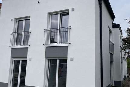 Wohnung Kehl-Marlen Marlen - 3 Zimmer, 53 m&sup2;, 795&euro; | Angebot:26185928