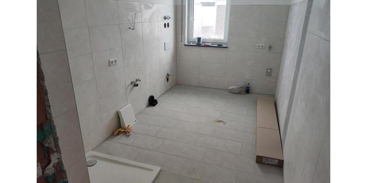 Exklusive Erdgeschosswohnung zur Miete 5 zimmer