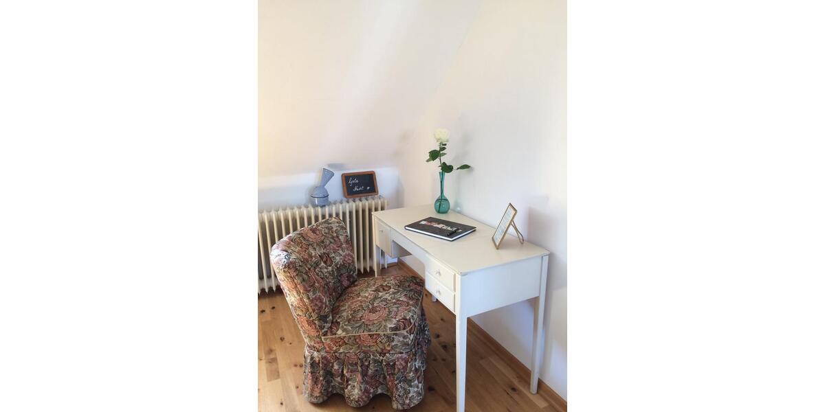 Wohnen auf Zeit Düsseldorf Stadtbezirk 3 - 2 Zimmer, 54 m&sup2;, 1.300&euro; | Angebot:24368672