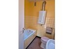 Dachgeschoßwohnung Saarbrücken West - 3 Zimmer, 50 m&sup2;, 380&euro; | Angebot:26573106