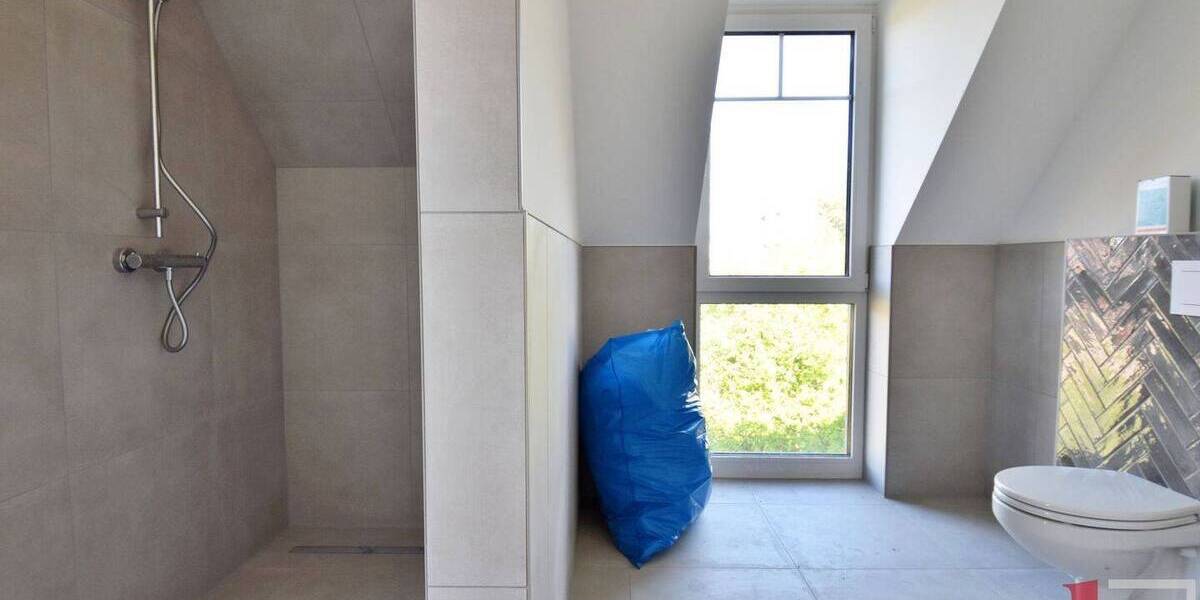 Doppelhaushälfte Dinklage - 4 Zimmer, 117 m&sup2;, 1.295&euro; | Angebot:26683838