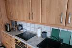 Etagenwohnung Köthen (Anhalt) - 3 Zimmer, 67 m&sup2;, 405&euro; | Angebot:26576136