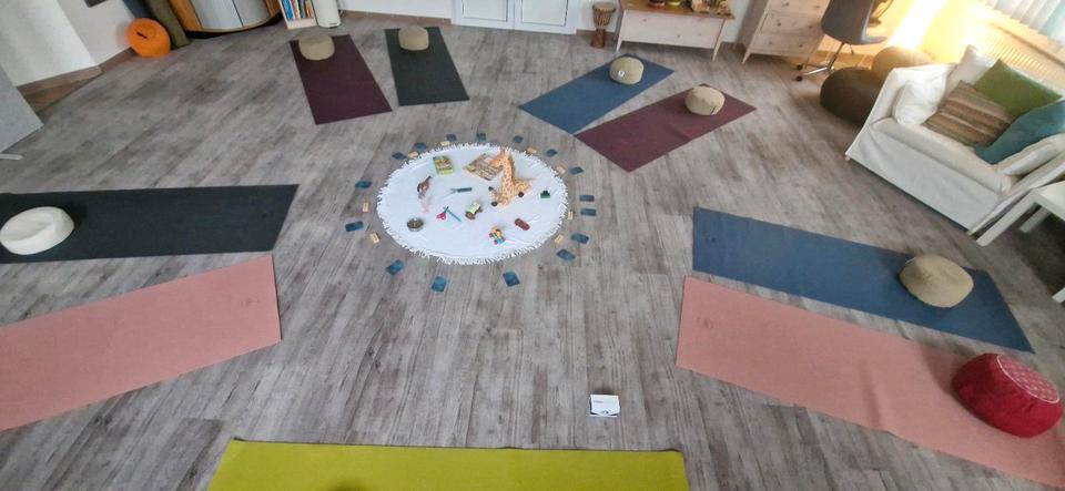 Gewerbeobjekt Ittlingen - 220&euro; | Angebot:24593995