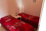 Etagenwohnung Nidda - 2 Zimmer, 50 m&sup2;, 700&euro; | Angebot:26636079