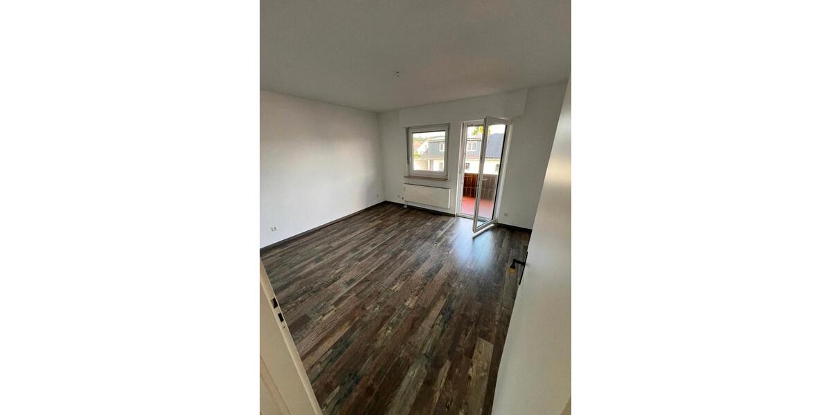 Etagenwohnung Pfaffenhofen an der Roth - 3 Zimmer, 87 m&sup2;, 1.100&euro; | Angebot:24918059