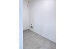 Doppelhaushälfte Barßel - 4 Zimmer, 80 m&sup2;, 950&euro; | Angebot:26178289