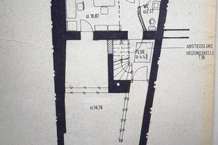 Gewerbeobjekt Dingolfing - 635&euro; | Angebot:25084681