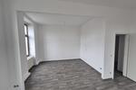 Etagenwohnung Bernburg (Saale) - 5 Zimmer, 120 m&sup2;, 960&euro; | Angebot:25999384