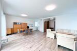 Erdgeschoßwohnung Niederkassel - 2 Zimmer, 80 m&sup2;, 1.100&euro; | Angebot:26285179