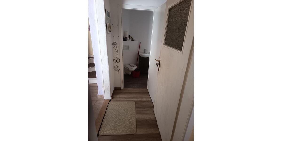 Doppelhaushälfte Salzwedel - 4 Zimmer, 85 m&sup2;, 700&euro; | Angebot:26344919