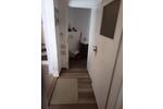 Doppelhaushälfte Salzwedel - 4 Zimmer, 85 m&sup2;, 700&euro; | Angebot:26344919