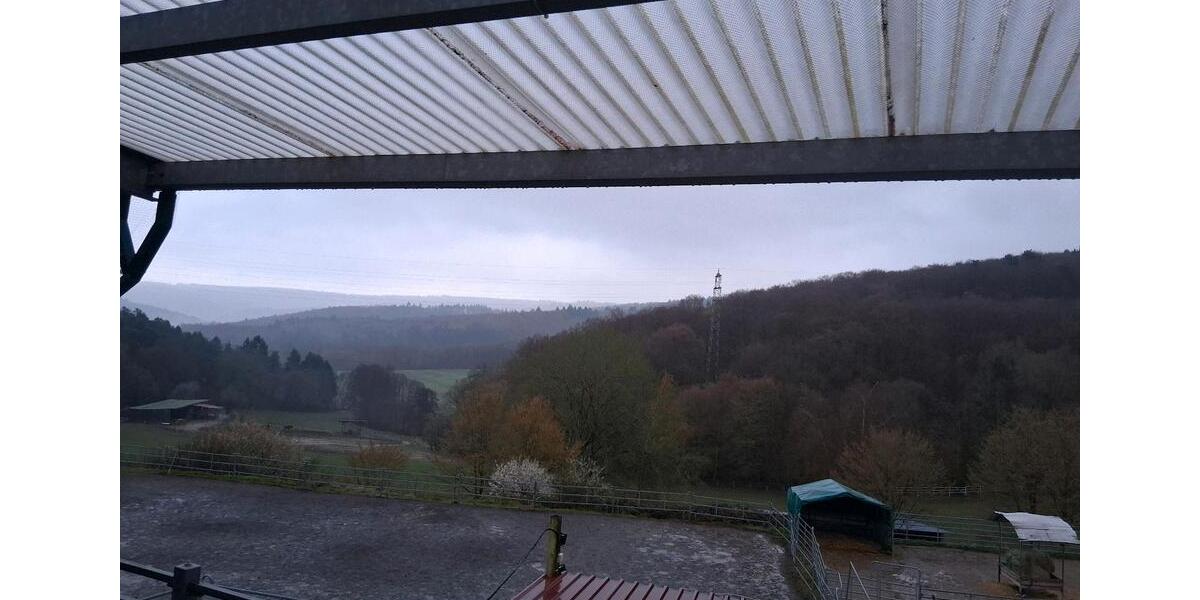 Etagenwohnung Boppard - 3 Zimmer, 90 m&sup2;, 1.000&euro; | Angebot:25940506