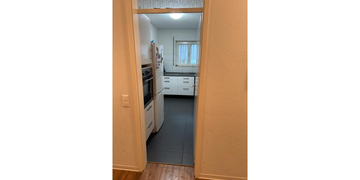 Erdgeschoßwohnung Esslingen am Neckar - 2 Zimmer, 65 m&sup2;, 850&euro; | Angebot:24657952