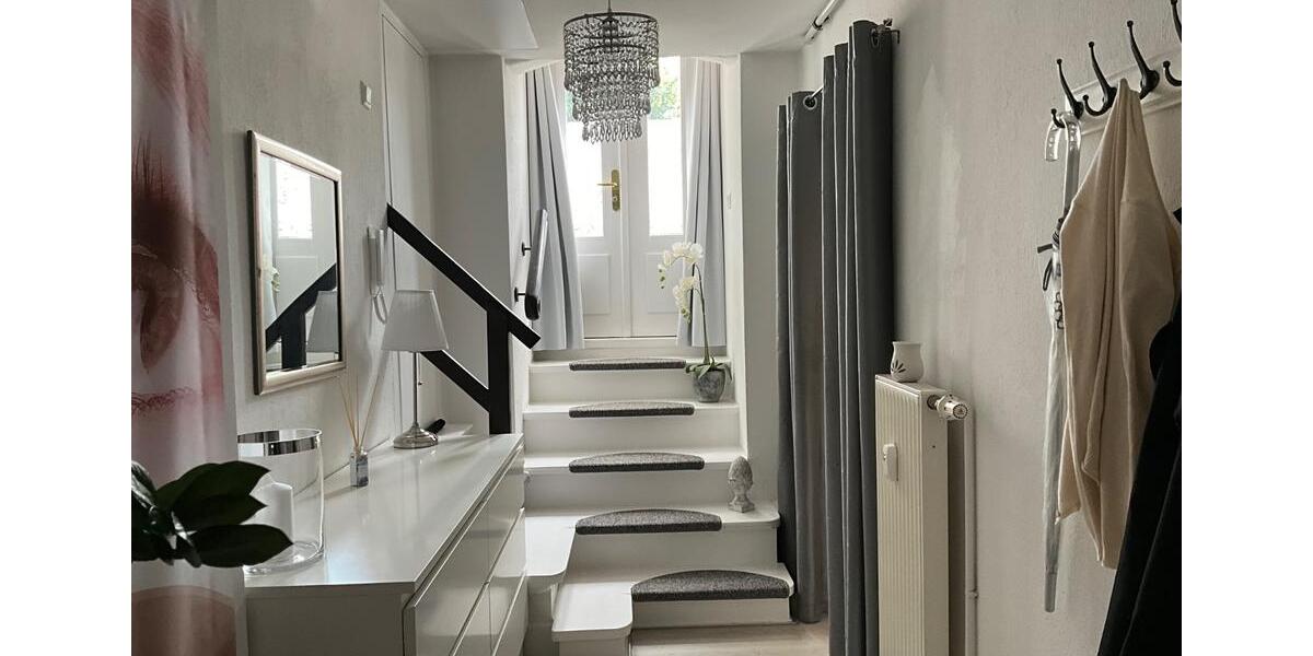 Gewerbeobjekt Berlin Treptow-Köpenick - 390&euro; | Angebot:26617327