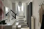 Gewerbeobjekt Berlin Treptow-Köpenick - 390&euro; | Angebot:26617327