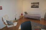 Wohnen auf Zeit Rinteln - 2 Zimmer, 20 m&sup2;, 340&euro; | Angebot:11591651
